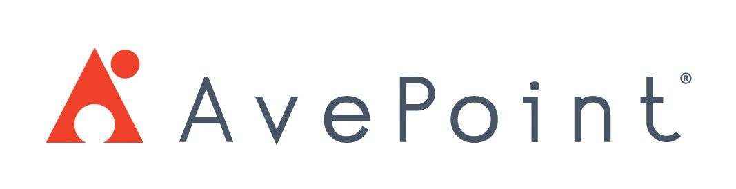Avepoint Logo.jfif